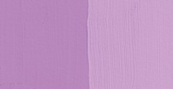 DANIEL SMITH EXTRA FINE GOUACHE WISTERIA PW 6 - PR 122 SERIE 2 NR. 21