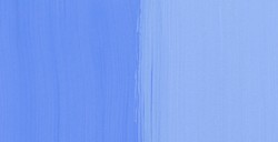 DANIEL SMITH EXTRA FINE GOUACHE KING'S ROYAL BLUE SERIE 2 NR. 25