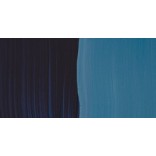 DANIEL SMITH EXTRA FINE GOUACHE PHTHALO BLUE TURQUOISE SERIE 2 N. 26