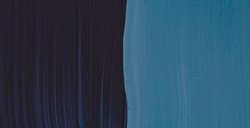 DANIEL SMITH GOUACHE EXTRA-FINE PHTALO BLEU TURQUOISE SÉRIE 2 Nº 26