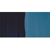 DANIEL SMITH EXTRA FINE GOUACHE PHTHALO BLUE TURQUOISE SERIE 2 N. 26