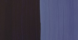 DANIEL SMITH GOUACHE EXTRA-FINE VIOLET CARBAZOLE SÉRIE 2 Nº 27