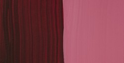 DANIEL SMITH EXTRA FINE GOUACHE ALIZARIN CRIMSON SERIE 1 NR. 29