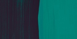 DANIEL SMITH EXTRA FINE GOUACHE PHTHALO GREEN (BLUE SHADE) SERIE 1 NR. 31