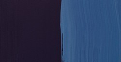 DANIEL SMITH EXTRA FINE GOUACHE PRUSSIAN BLUE SERIE 1 NR. 32