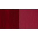 DANIEL SMITH EXTRA FINE GOUACHE PERMANENT ALIZARIN CRIMSON SERIE 2 N. 35