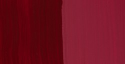 DANIEL SMITH EXTRA FINE GOUACHE PERMANENT ALIZARIN CRIMSON SERIE 2 NR. 35
