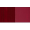 DANIEL SMITH EXTRA FINE GOUACHE PERMANENT ALIZARIN CRIMSON SERIE 2 N. 35
