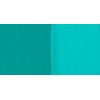 DANIEL SMITH EXTRA FINE GOUACHE COBALT TEAL BLUE SERIE 2 N. 36