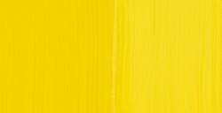 DANIEL SMITH GOUACHE EXTRA-FINE NUANCE DE JAUNE DE CADMIUM MOYEN SÉRIE 3 Nº 42
