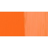 DANIEL SMITH EXTRA FINE GOUACHE CADMIUM ORANGE HUE SERIE 3 N. 43