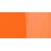 DANIEL SMITH EXTRA FINE GOUACHE CADMIUM ORANGE HUE SERIE 3 N. 43