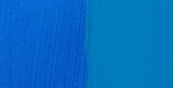 DANIEL SMITH EXTRA FINE GOUACHE IRIDESCENT ELECTRIC BLUE SERIE 1 NR. 46