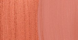 DANIEL SMITH EXTRA FINE GOUACHE IRIDESCENT COPPER SERIE 1 NR. 47