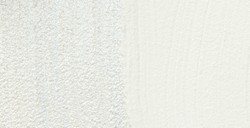 DANIEL SMITH EXTRA FINE GOUACHE PEARLESCENT WHITE SERIE 1 NR. 48