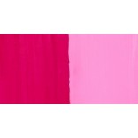 DANIEL SMITH EXTRA FINE GOUACHE OPERA PINK SERIE 1 N. 50