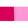 DANIEL SMITH EXTRA FINE GOUACHE OPERA PINK SERIE 1 N. 50
