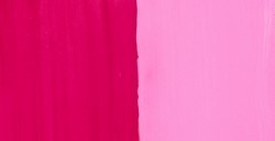 DANIEL SMITH GOUACHE EXTRA-FINE ROSE OPÉRA SÉRIE 1 Nº 50