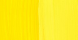 DANIEL SMITH GOUACHE EXTRA-FINE JAUNE CITRON SÉRIE 1 Nº 51