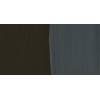 DANIEL SMITH EXTRA FINE GOUACHE JANE\'S BLACK (BLUE/ORANGE) SERIE 2 N. 56