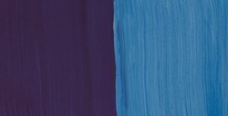 DANIEL SMITH GOUACHE EXTRA-FINE BLEU DE PHTALO (NUANCE VERTE) SÉRIE 1 Nº 57