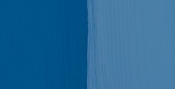 DANIEL SMITH EXTRA FINE GOUACHE CERULEAN BLUE CHROMIUM SERIE 2 NR. 60