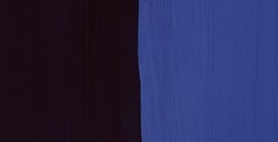 DANIEL SMITH GOUACHE EXTRA-FINE BLEU D'INDANTHRÈNE SÉRIE 2 Nº 63