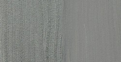 DANIEL SMITH EXTRA FINE GOUACHE IRIDESCENT MOONSTONE SERIE 1 NR. 65