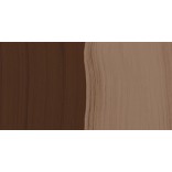 DANIEL SMITH EXTRA FINE GOUACHE ECO-FRIENDLY BROWN IRON OXIDE SERIE 2 N. 71