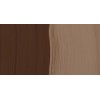 DANIEL SMITH EXTRA FINE GOUACHE ECO-FRIENDLY BROWN IRON OXIDE SERIE 2 N. 71