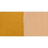 DANIEL SMITH EXTRA FINE GOUACHE IRIDESCENT AZTEC GOLD SERIE 1 N. 72