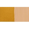 DANIEL SMITH EXTRA FINE GOUACHE IRIDESCENT AZTEC GOLD SERIE 1 N. 72
