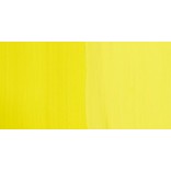 DANIEL SMITH EXTRA FINE GOUACHE CADMIUM YELLOW LIGHT HUE SERIE 3 N. 75