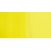 DANIEL SMITH EXTRA FINE GOUACHE CADMIUM YELLOW LIGHT HUE SERIE 3 N. 75