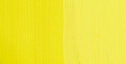 DANIEL SMITH EXTRA FINE GOUACHE CADMIUM YELLOW LIGHT HUE SERIE 3 NR. 75