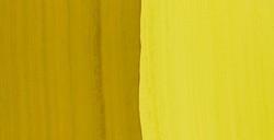 DANIEL SMITH EXTRA FINE GOUACHE INDIAN YELLOW SERIE 3 NR. 76