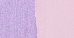 DANIEL SMITH EXTRA FINE GOUACHE DUOCHROME MAUVE SERIE 1 NR. 83