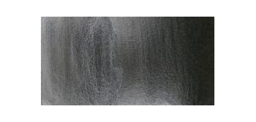 SCHMINCKE GRAPE SEED BLACK LIQUID CHARCOAL