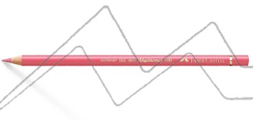 Faber-Castell Polychromos Artists' Color Pencil Salmon 130