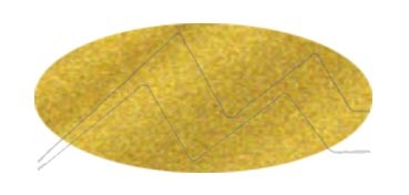 DECOART AMERICANA MULTI-SURFACE SATIN METALLIC YELLOW GOLD DA-551