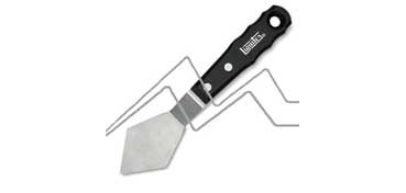 LIQUITEX PROFESSIONAL KNIFE NO. 5