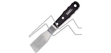 LIQUITEX PROFESSIONAL KNIFE NO. 8