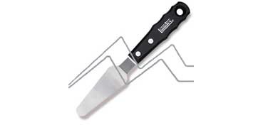 LIQUITEX PROFESSIONAL KNIFE NO. 10