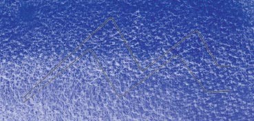 WINSOR & NEWTON PROFESSIONAL WATERCOLOUR SMALT (DUMONT´S BLUE) SERIES 3 NO. 710