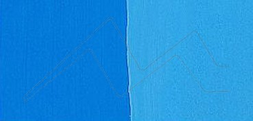 WINSOR & NEWTON DESIGNERS GOUACHE PRIMARY BLUE SERIE 1 NR. 523
