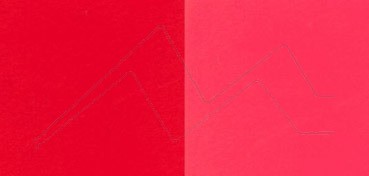WINSOR & NEWTON DESIGNERS GOUACHE CADMIUM-FREE RED SERIE 4 NR. 901