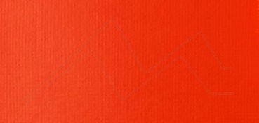 LIQUITEX ACRYLIC GOUACHE CADMIUM-FREE RED LIGHT SERIES 2 NO. 893