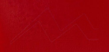 LIQUITEX ACRYLIC GOUACHE CADMIUM-FREE RED DEEP SERIES 2 NO. 895