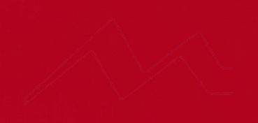 LIQUITEX ACRYLIC GOUACHE PRIMARY RED SERIES 1 NO. 415
