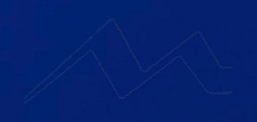 LIQUITEX ACRYLIC GOUACHE ULTRAMARINE BLUE (RED SHADE) SERIES 1 NO. 382